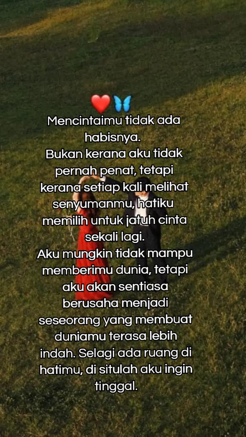@ʀᴇɴᴛᴜɴɢ.ᴄᴏᴍ