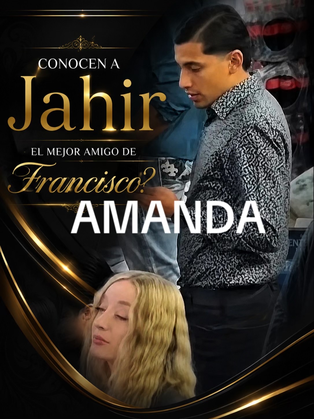 @___archivoamandaamand7