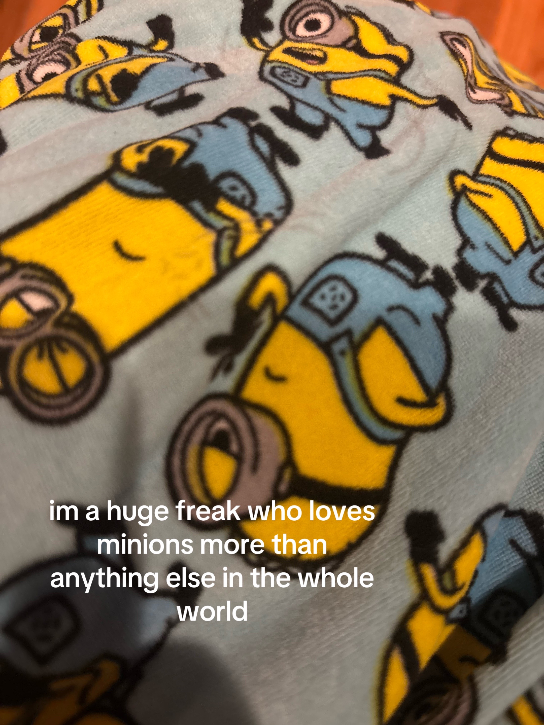 @โ.๐๐หโ