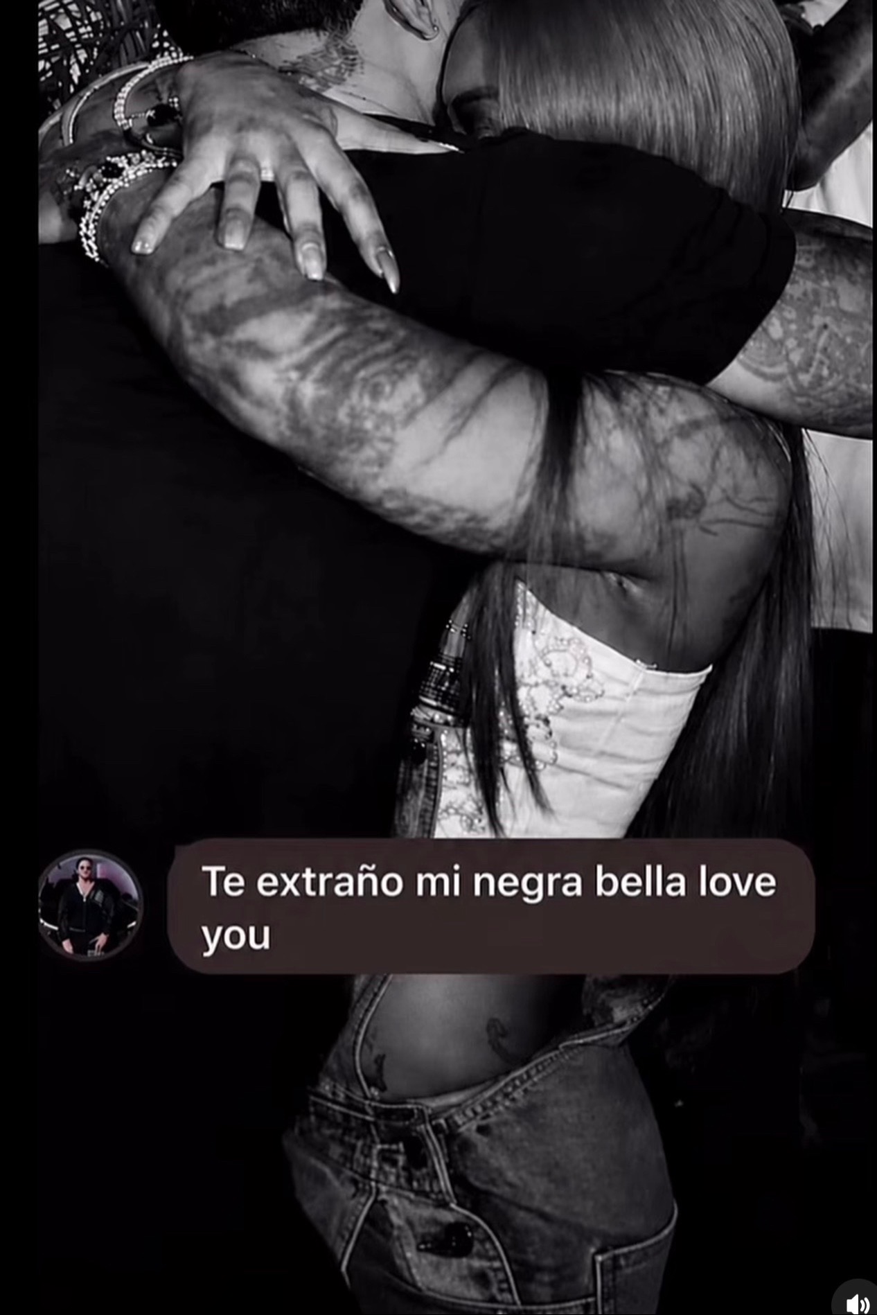 @arlenij💜🦍🤎
