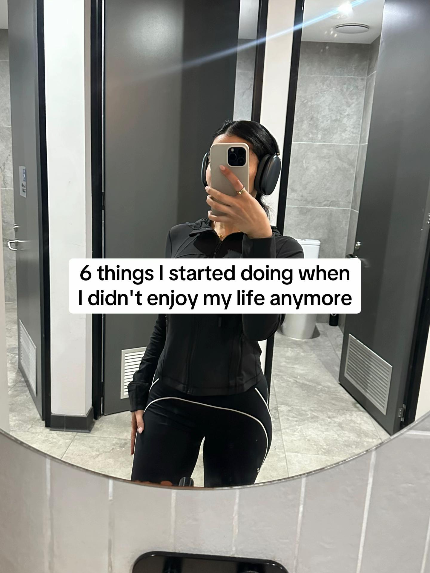@Josheen Dhillon