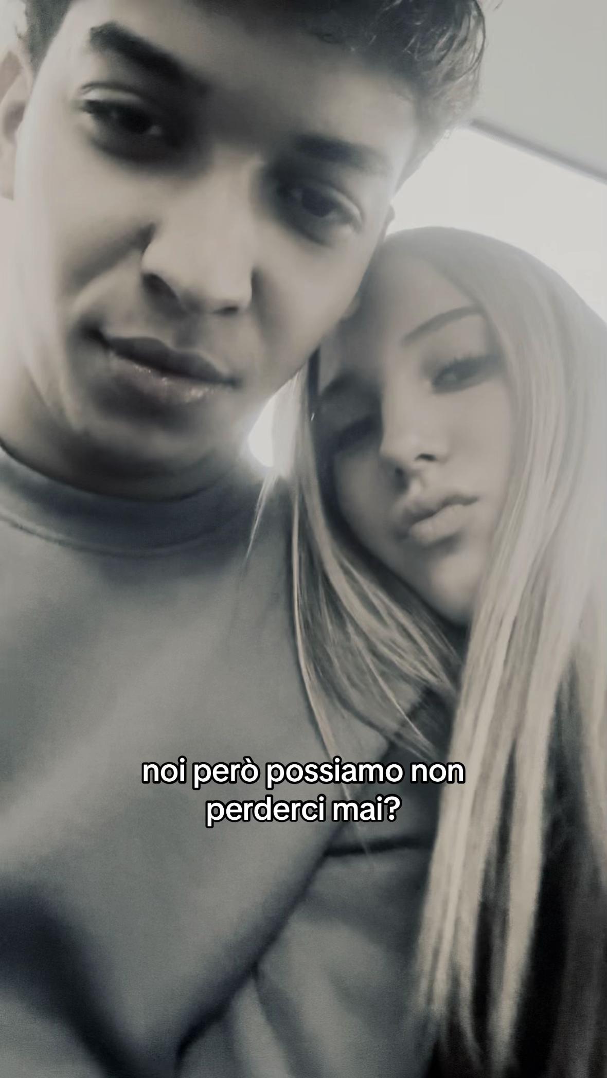 @+40๐ท๐ด