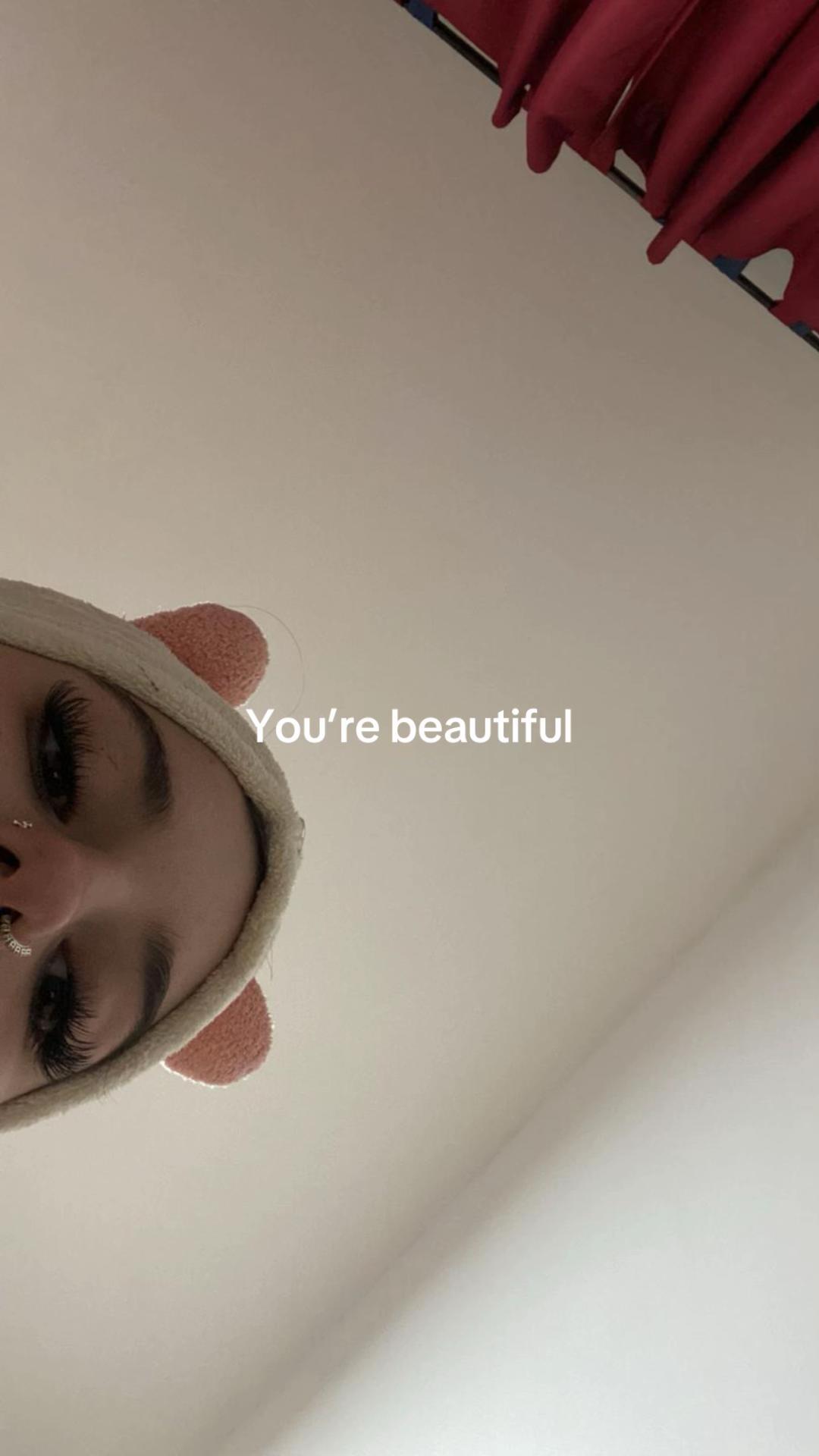 @ririi🌟