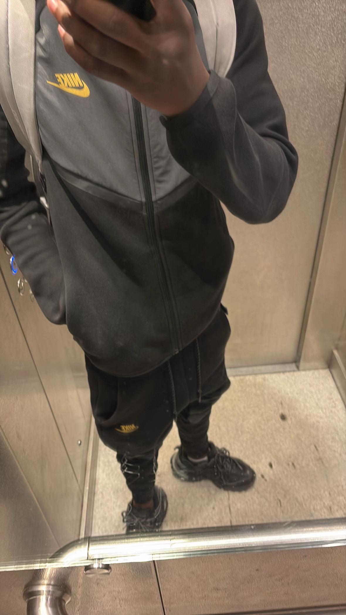 @KLN_93z😶🌫️🇸🇳