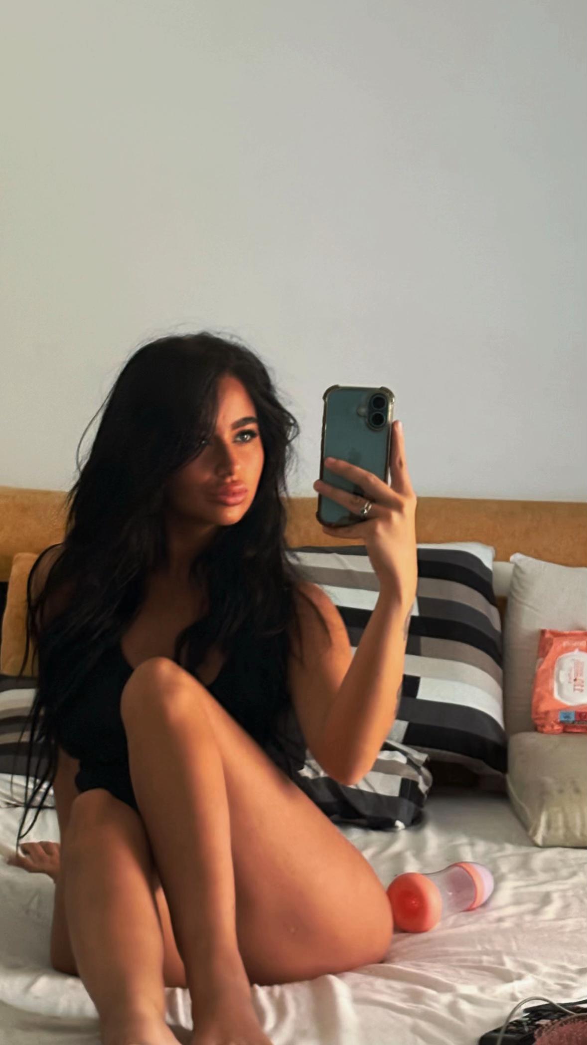 @22