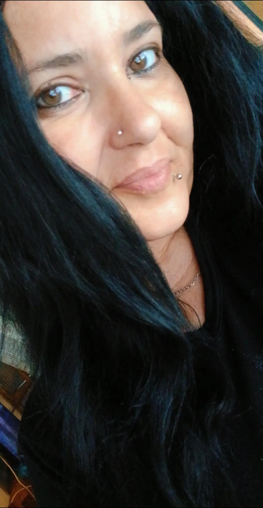 @🖤 B🖤💋💋
