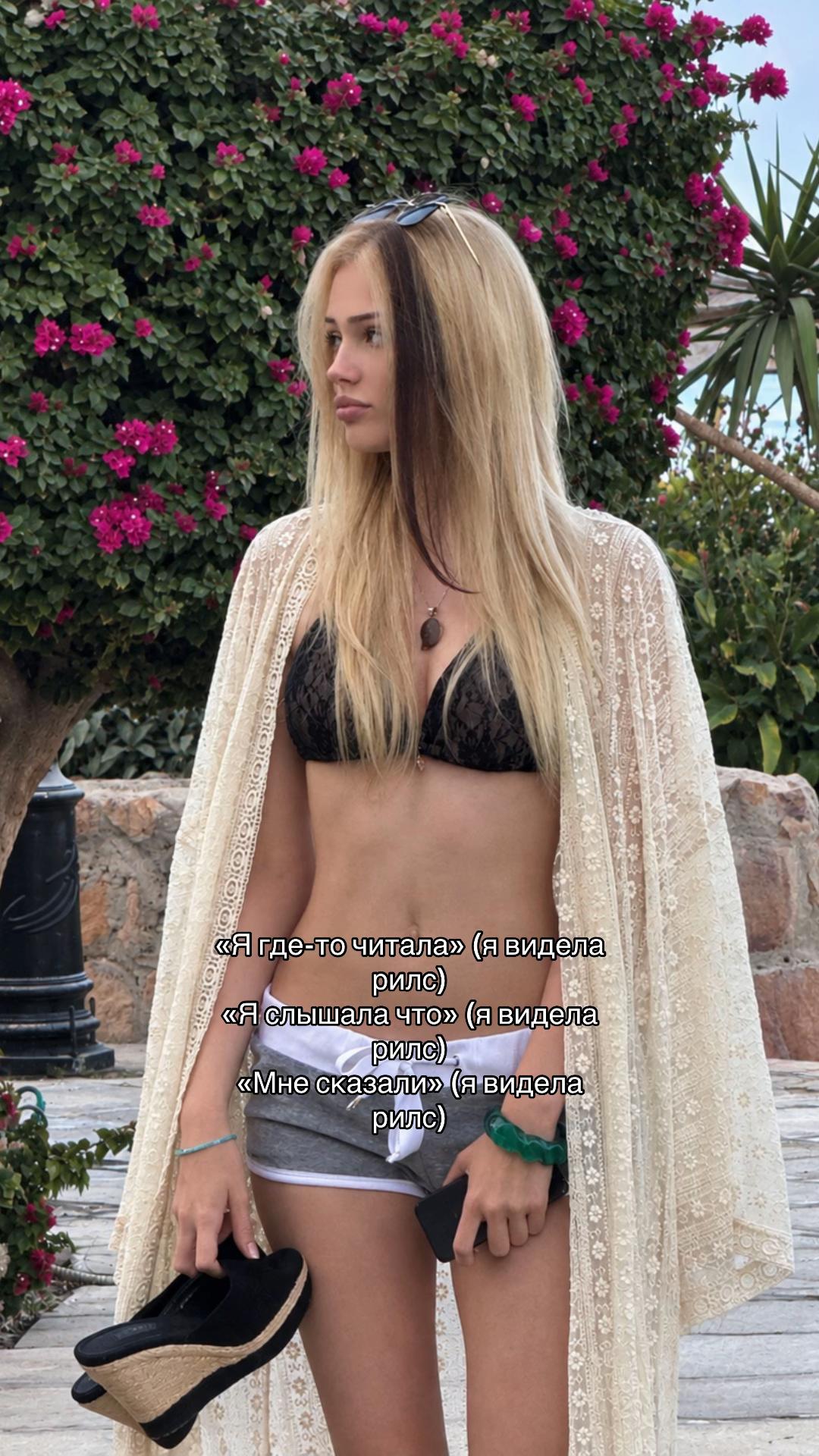 @gbrnkv