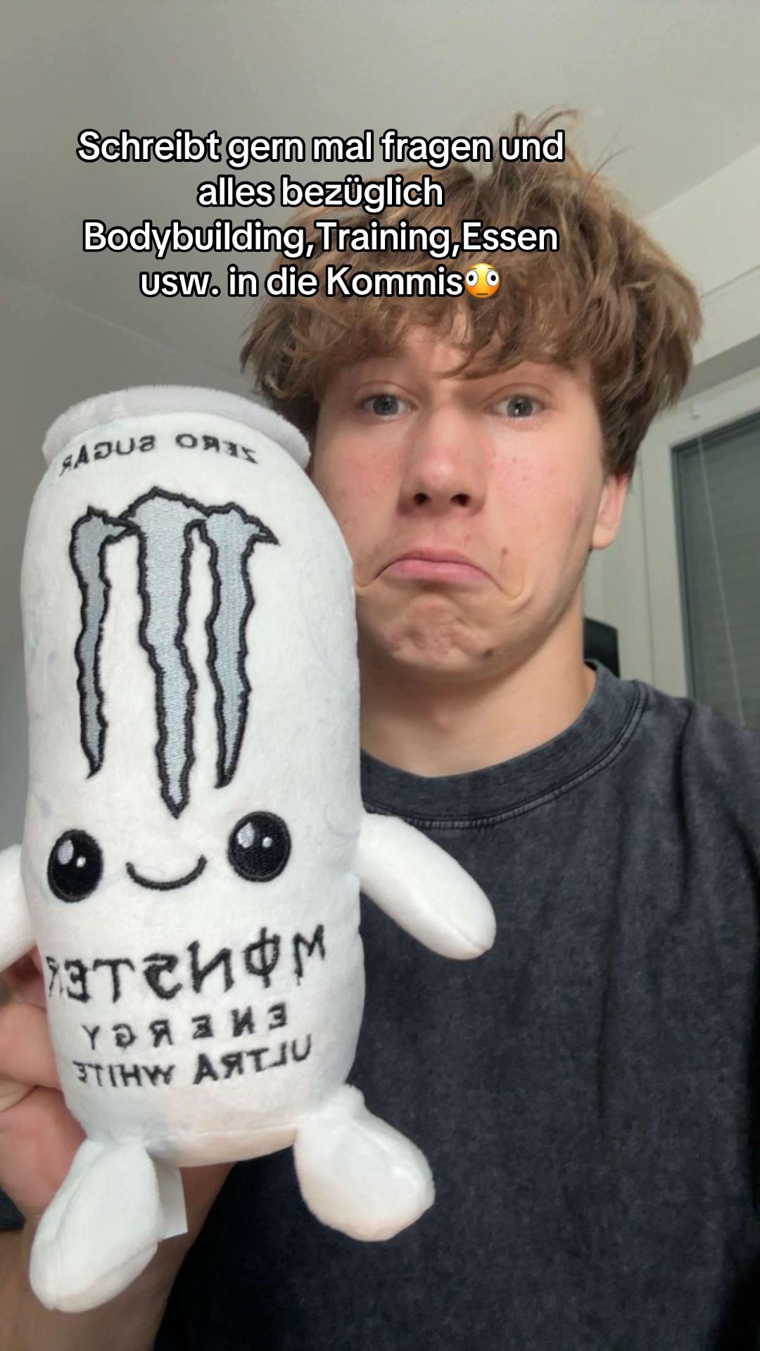 @trenry.fischbach