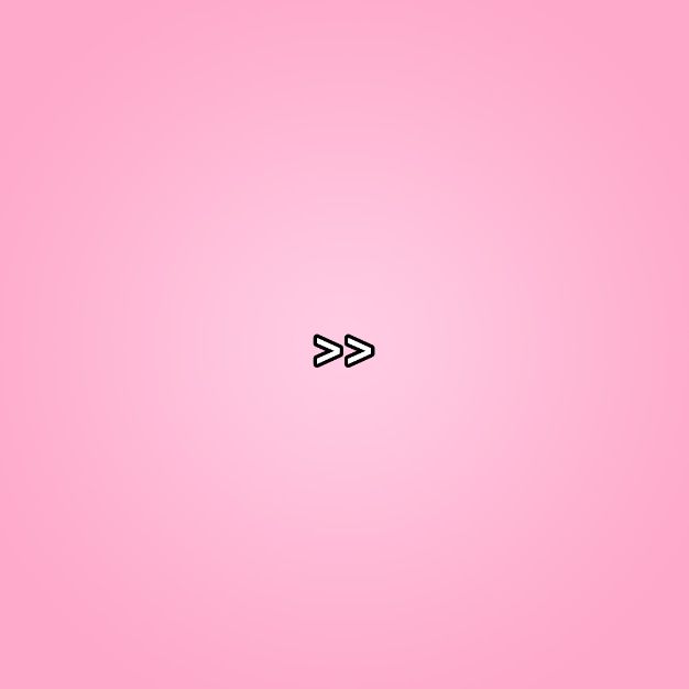 @[~Le A~]