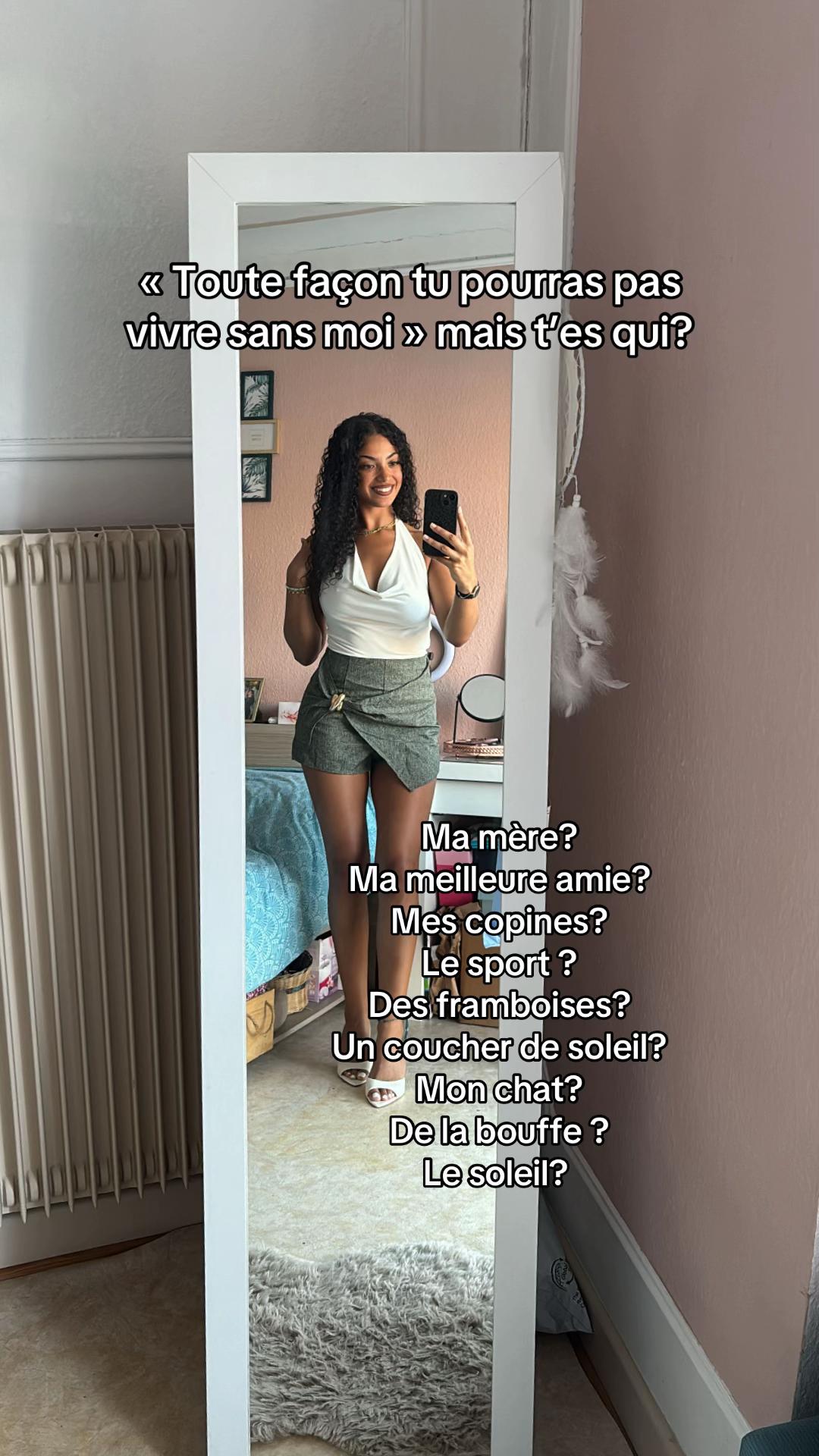@manon0
