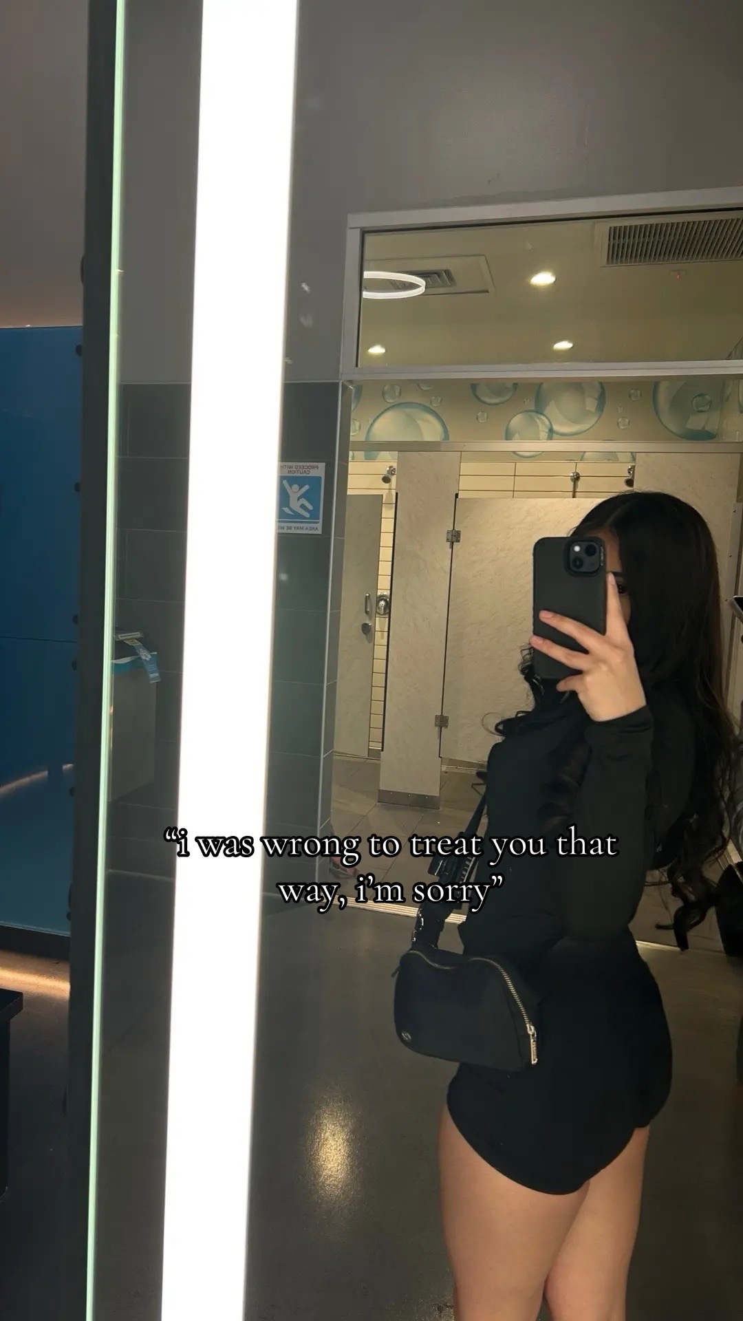 @ezmae