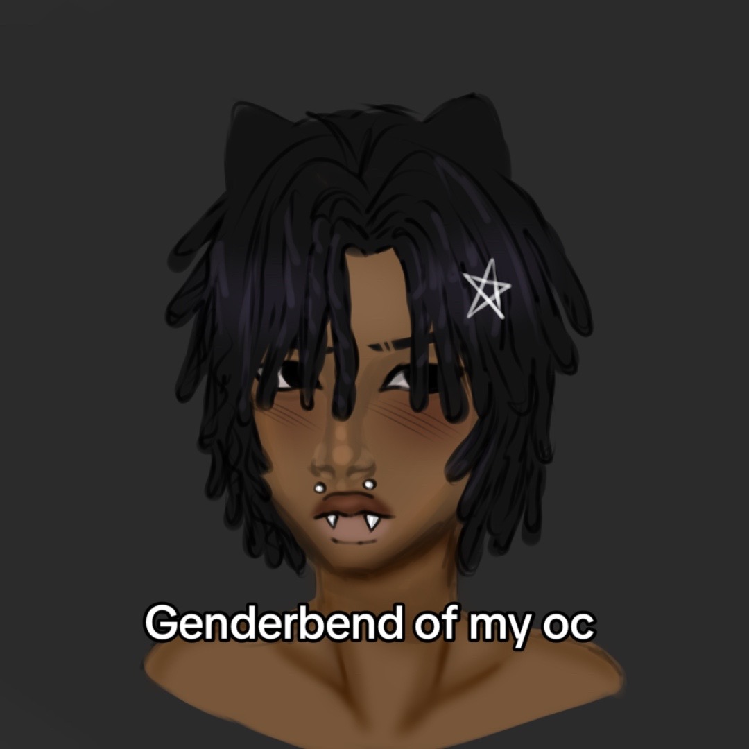 @⭑╭ ʟɪᴀ ⁀ ⊹“