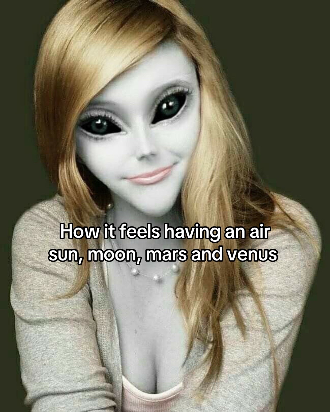 @underneathts