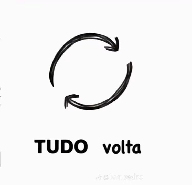 @Ana Luiza