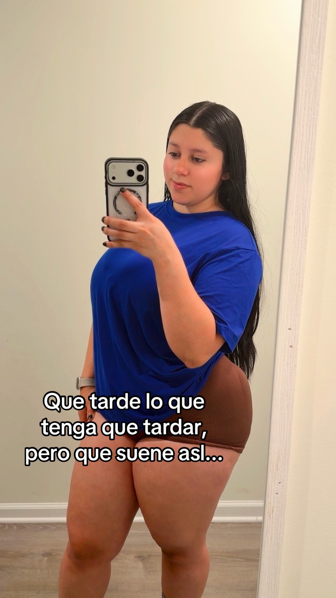 @Claudia Benitez