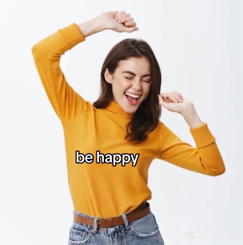 @dice.mp3
