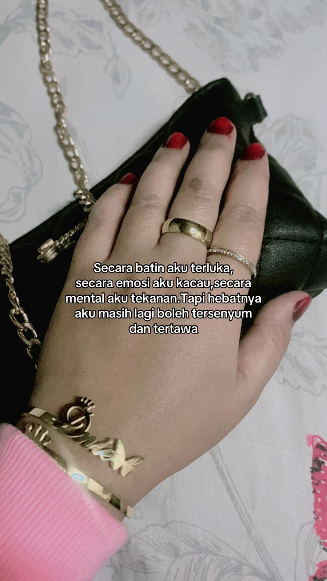 @𝓓𝓷𝓲𝓮