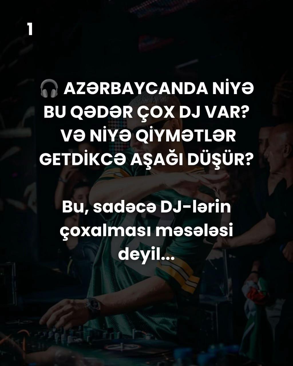 @djorkhanaghayev