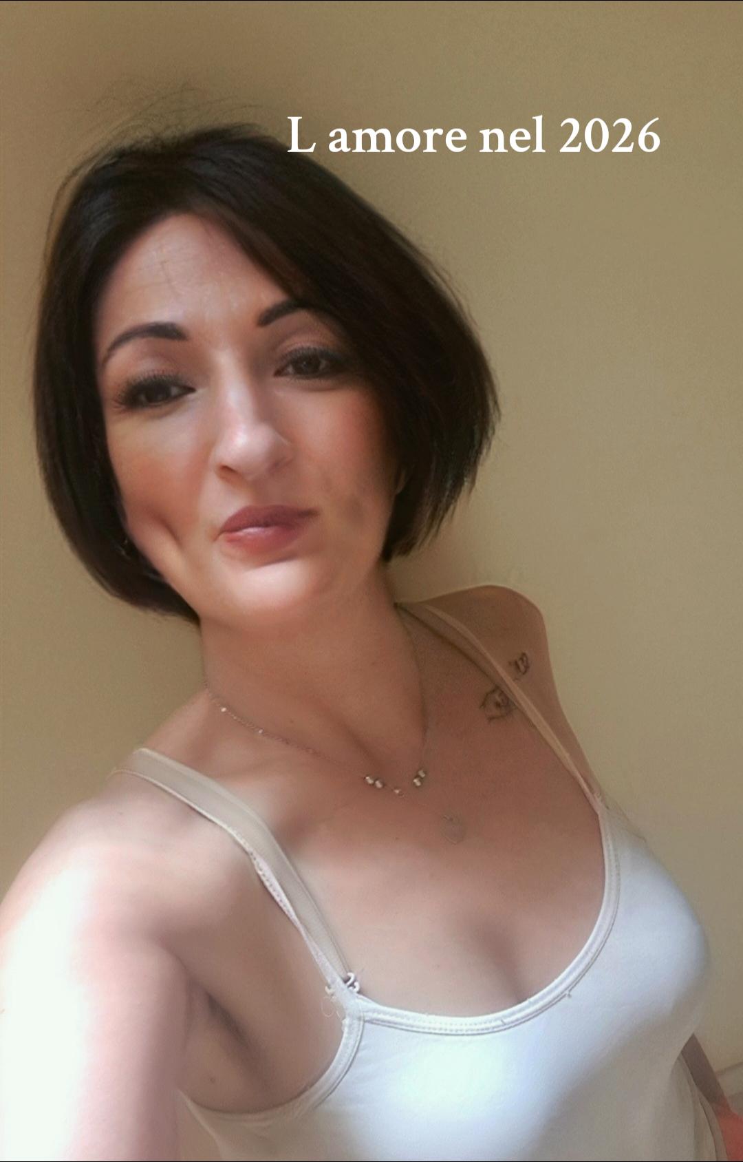 @silvia❤️🩷💋🌻