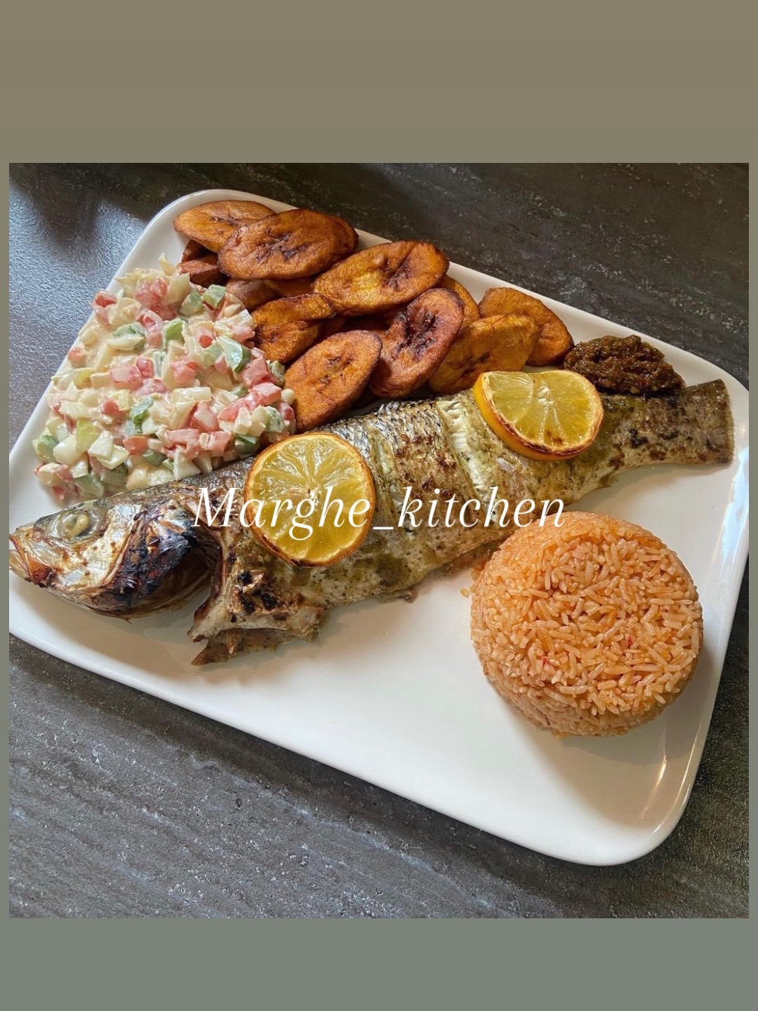 @Marghe_kitchen