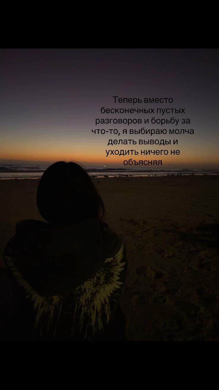 @♡..ʍusiᴄ_vidᴇᴏ..♡