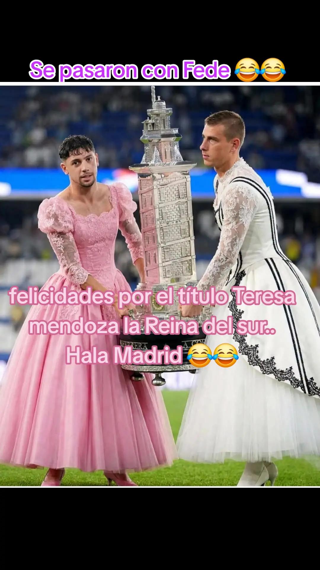 @JGalo
