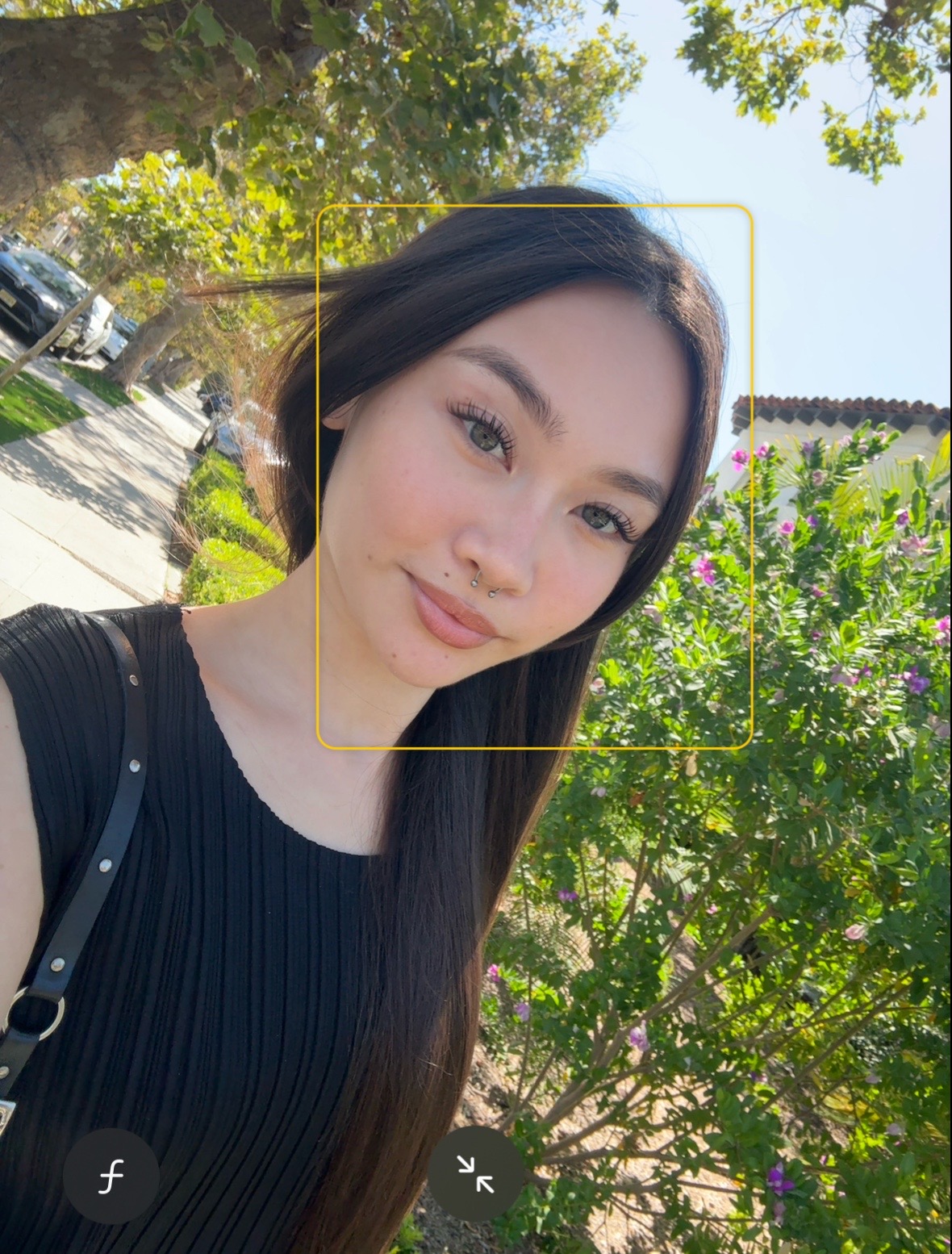 @Kailee Nguyen Mae