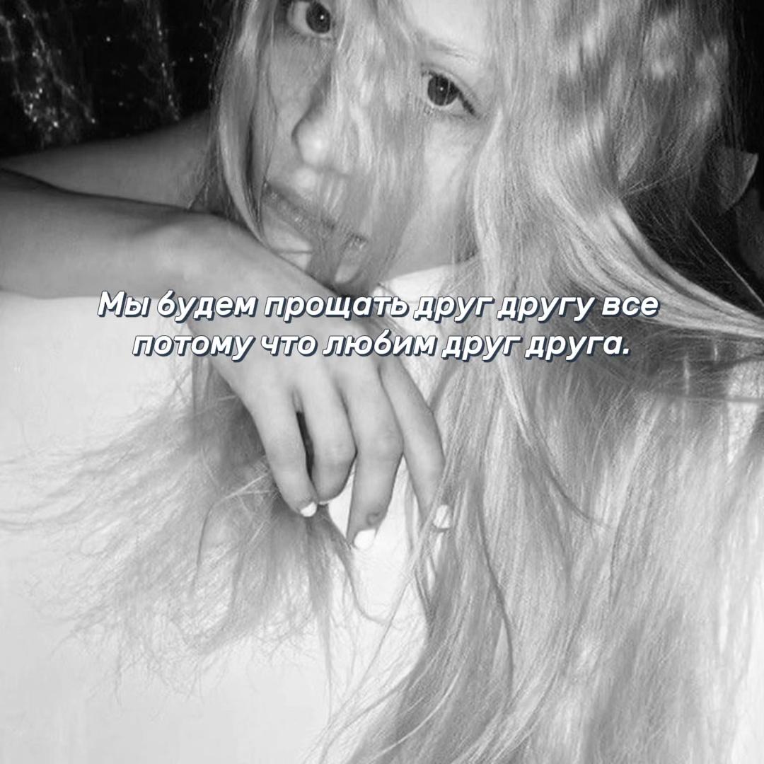 @𝐻𝑜𝒻𝓂𝒶𝓃𝓃𝒾𝓉𝒾𝓍