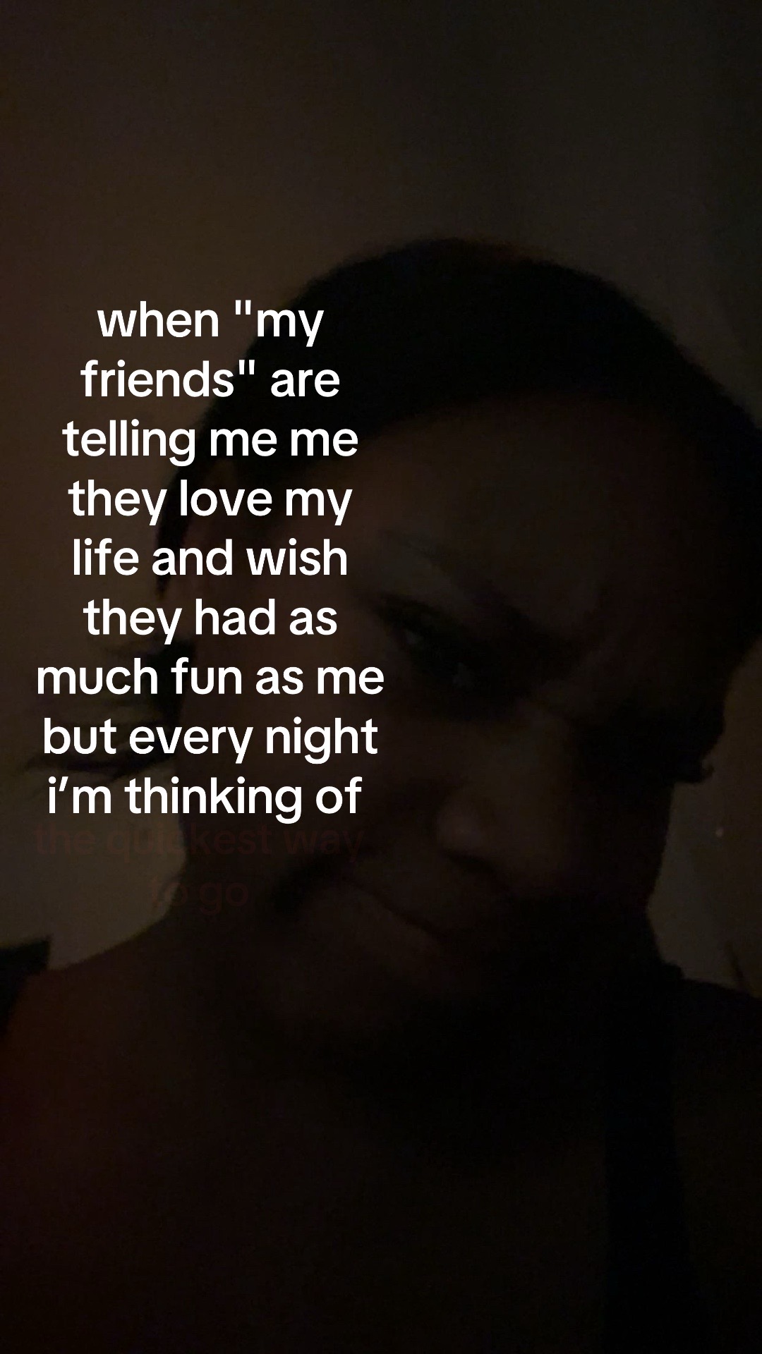@️ 