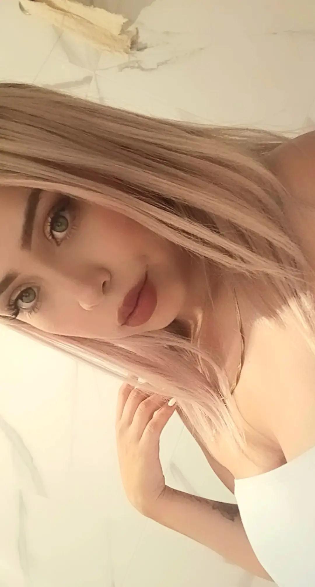 @garciagarcia