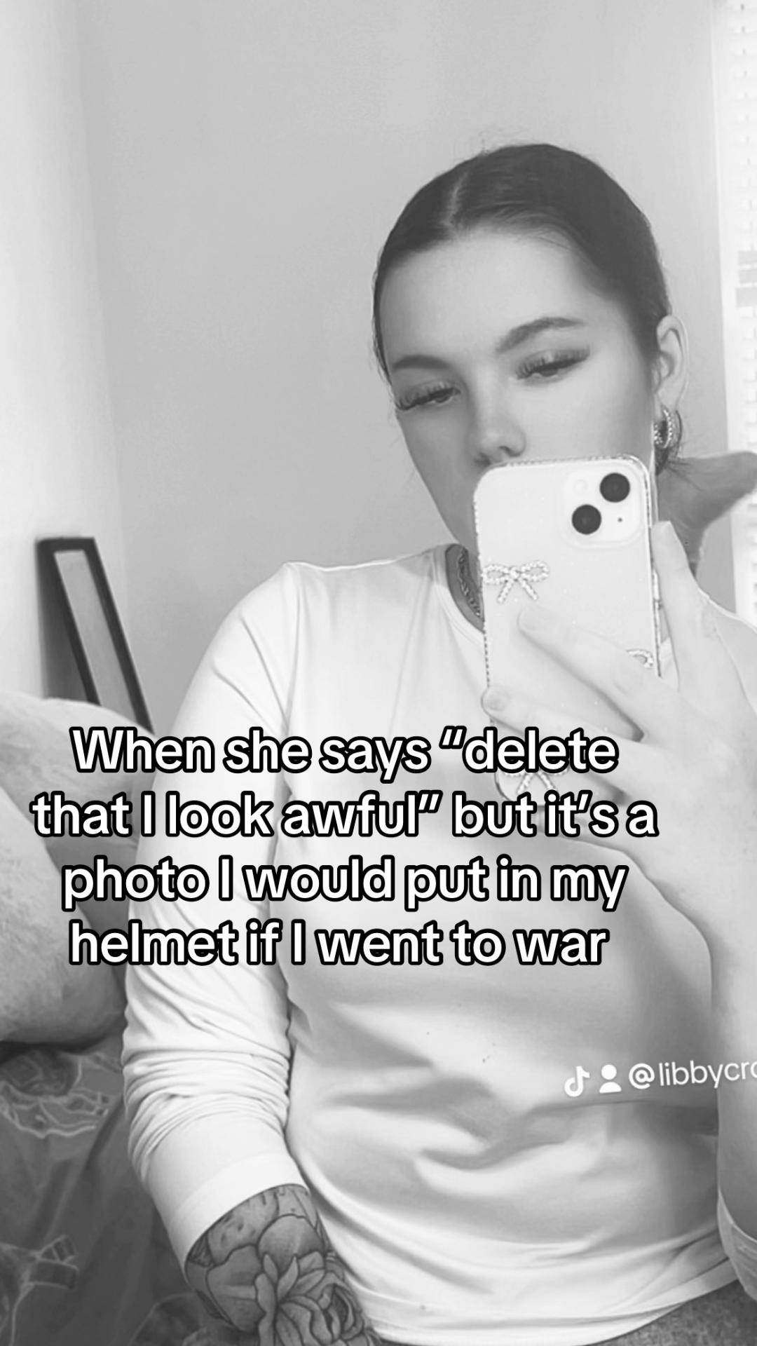 @Libbyx