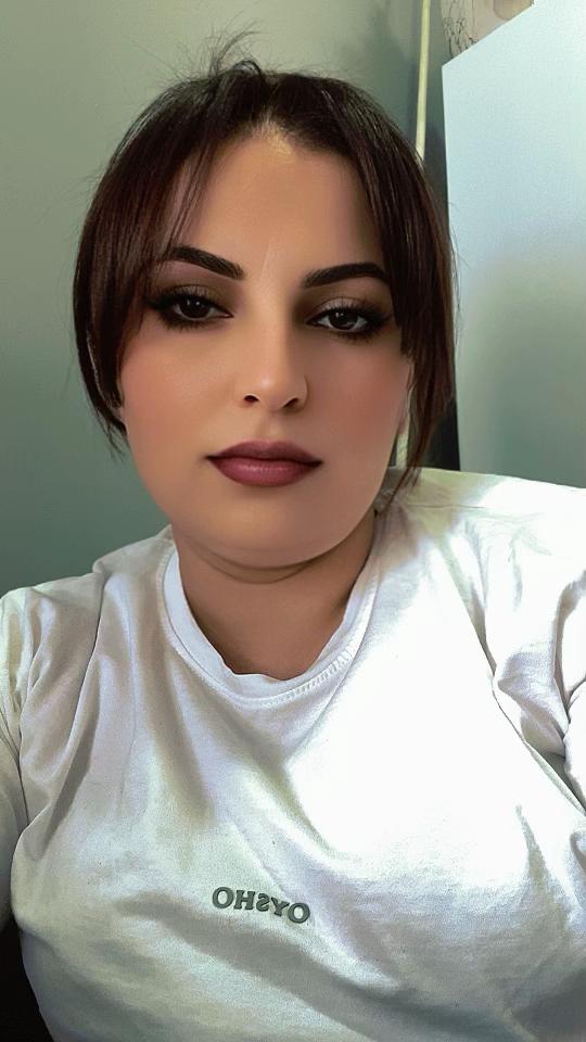 @aynurtzgl4