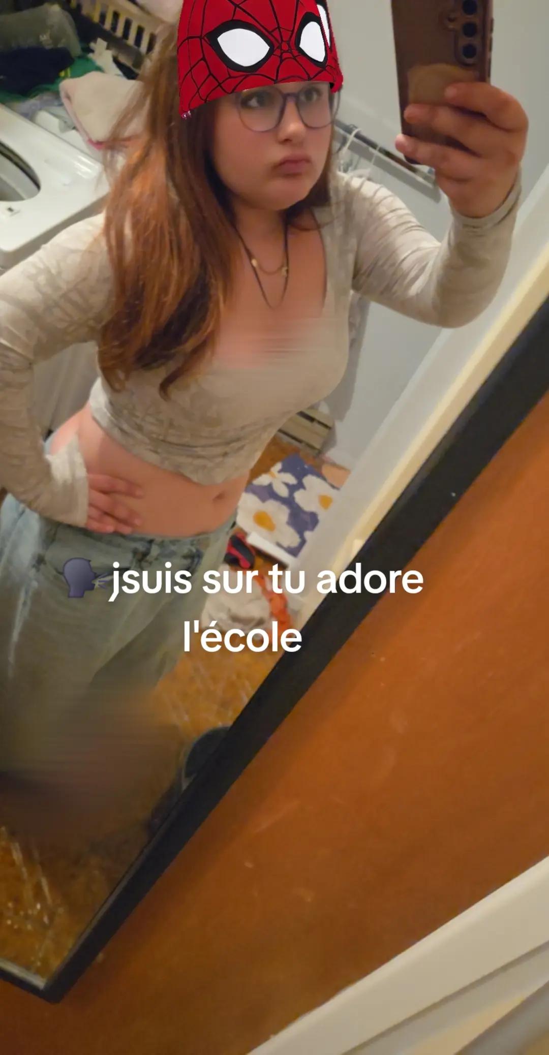 @ 