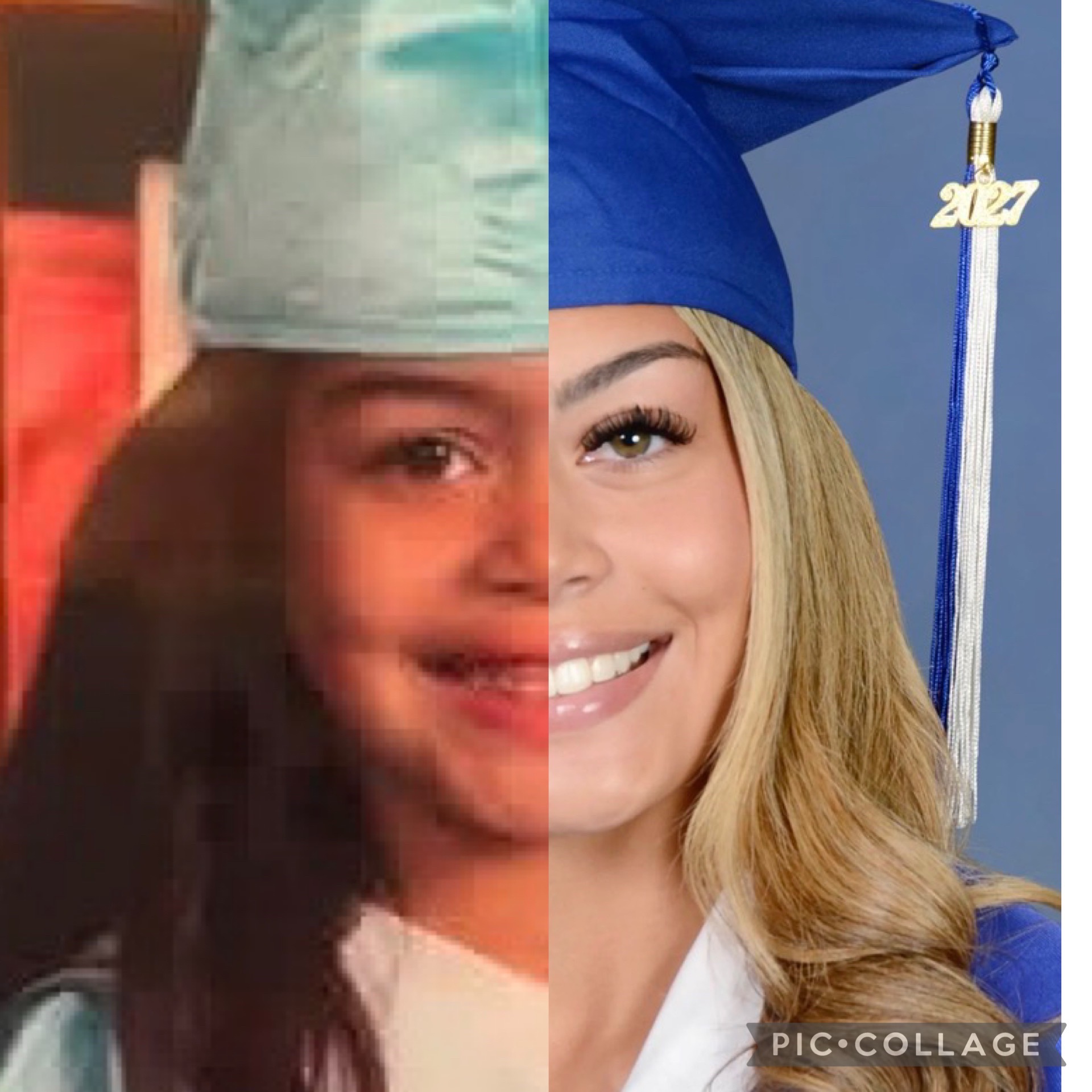 @Ms.KingSlay