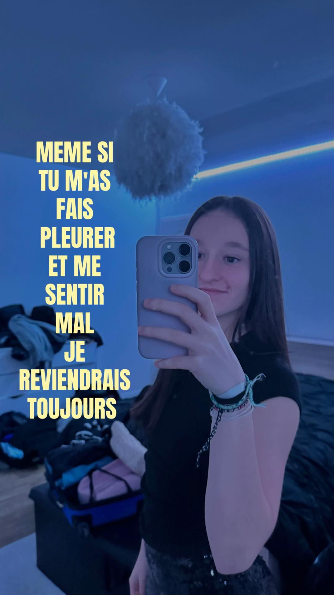 @Oc&eacute;ane