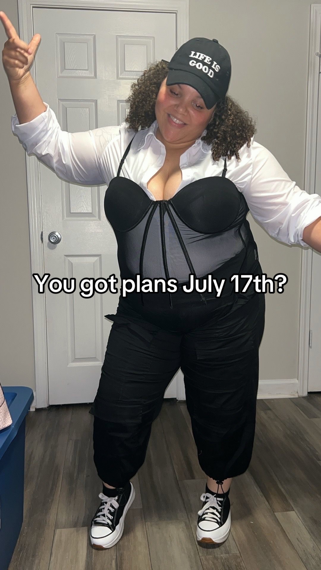 @Curly Bri