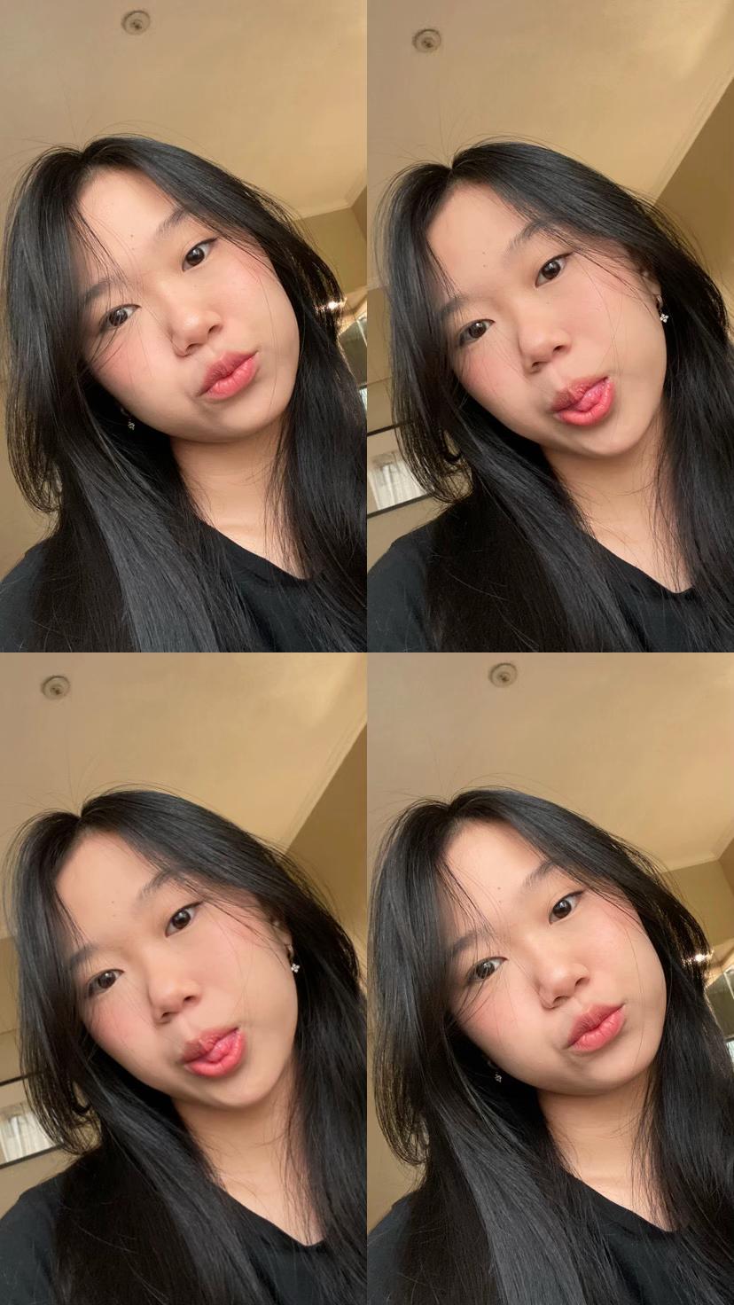 @esther โ. ๐ ฬ
