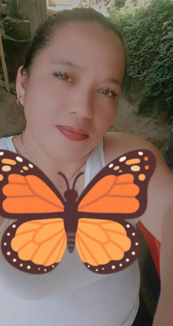@Rosita mendoza