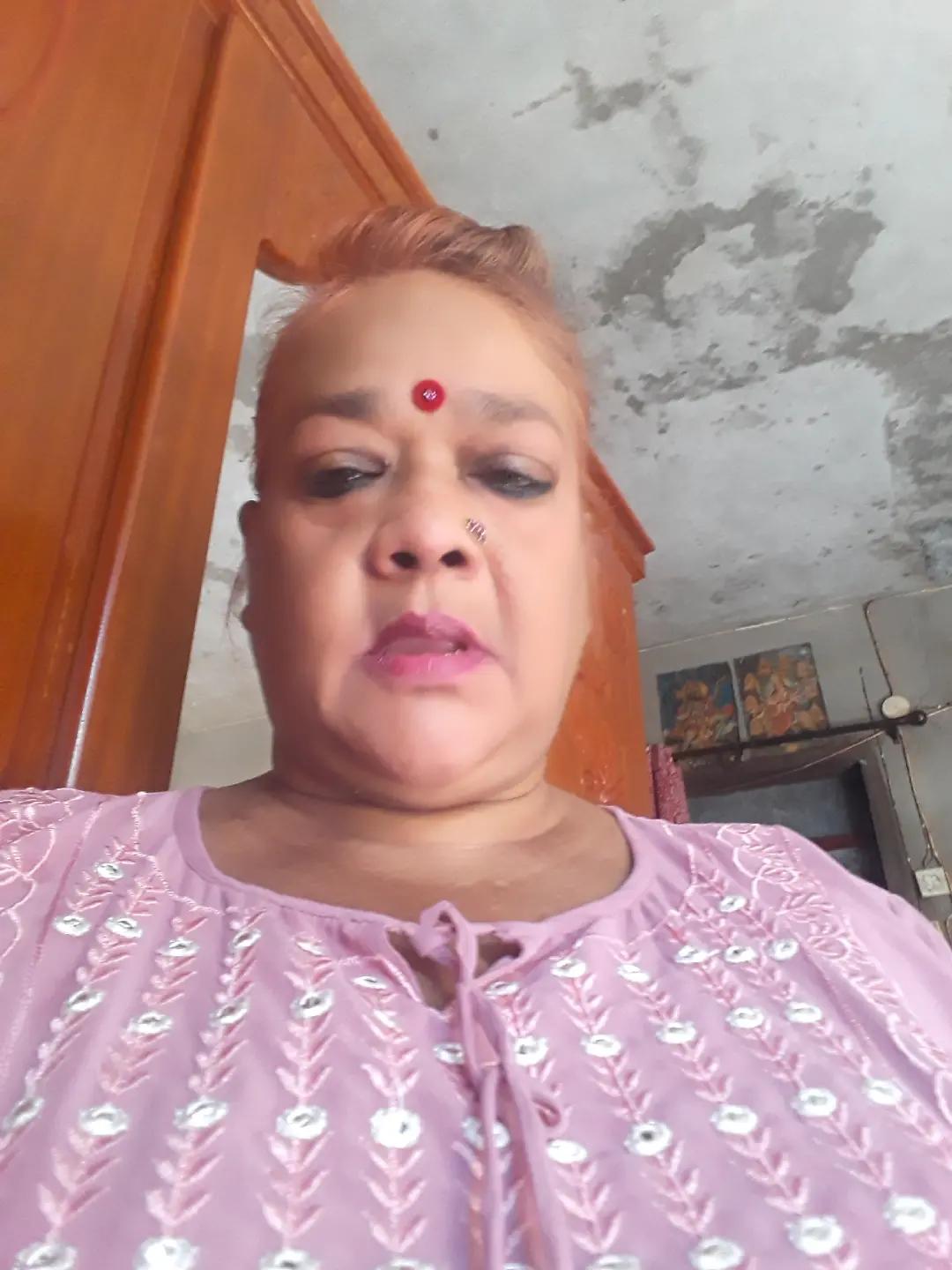 @anjaliveena36