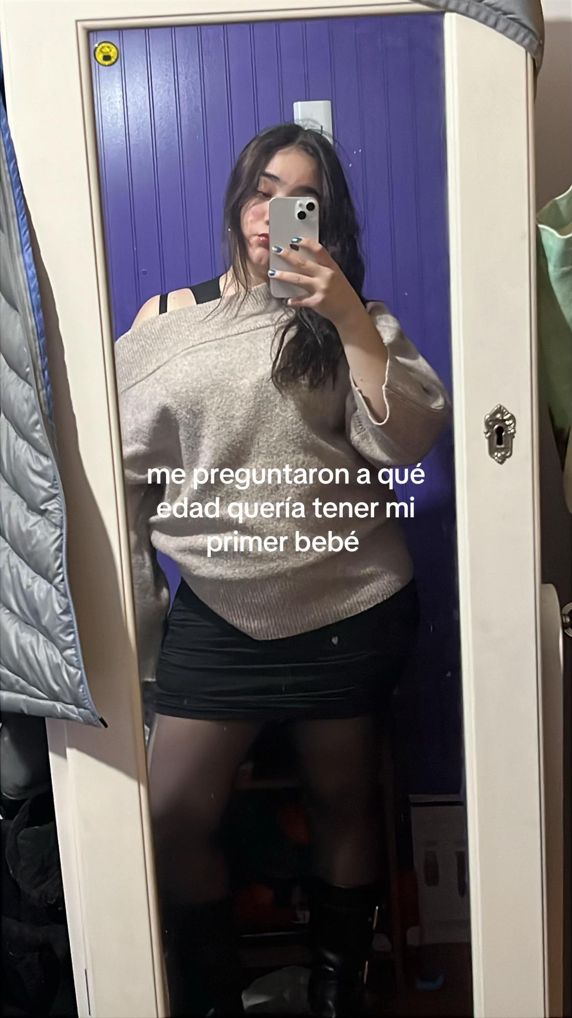 @&epsilon;ϊз⸆⸉