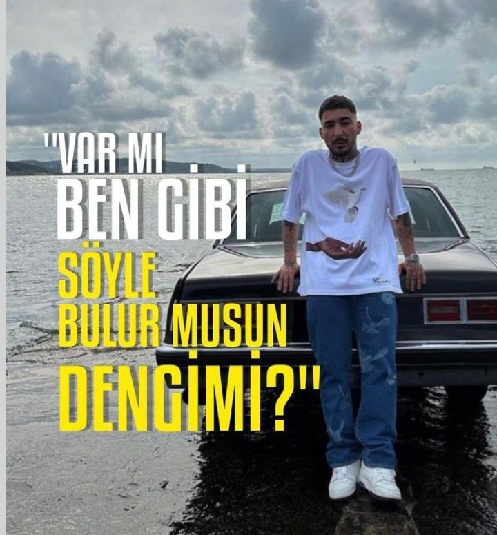 @𝘽𝙚𝙧𝙠𝙖𝙮 𝙞𝙘𝙚𝙣