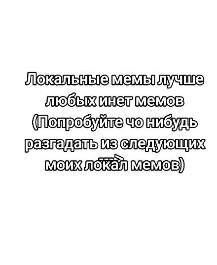 @💛Лемончик69💛