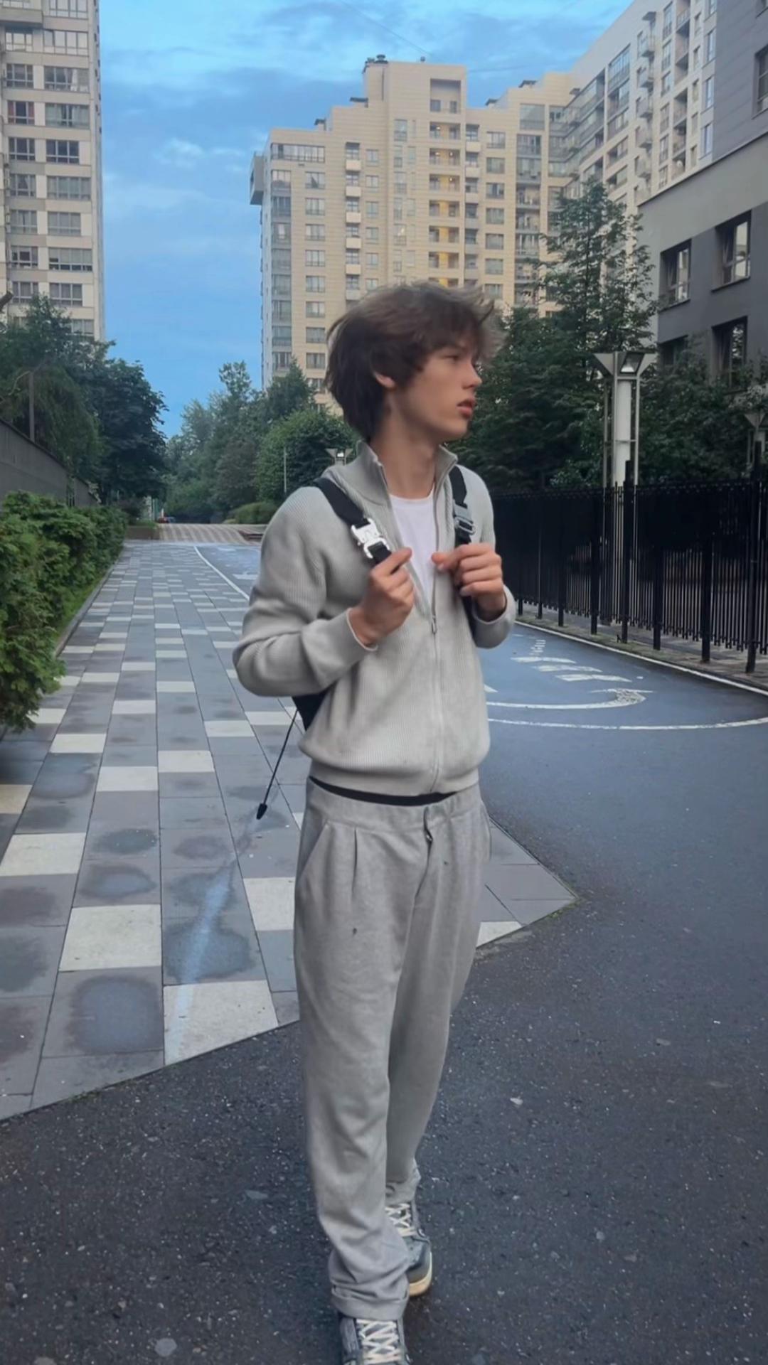 @пахаок