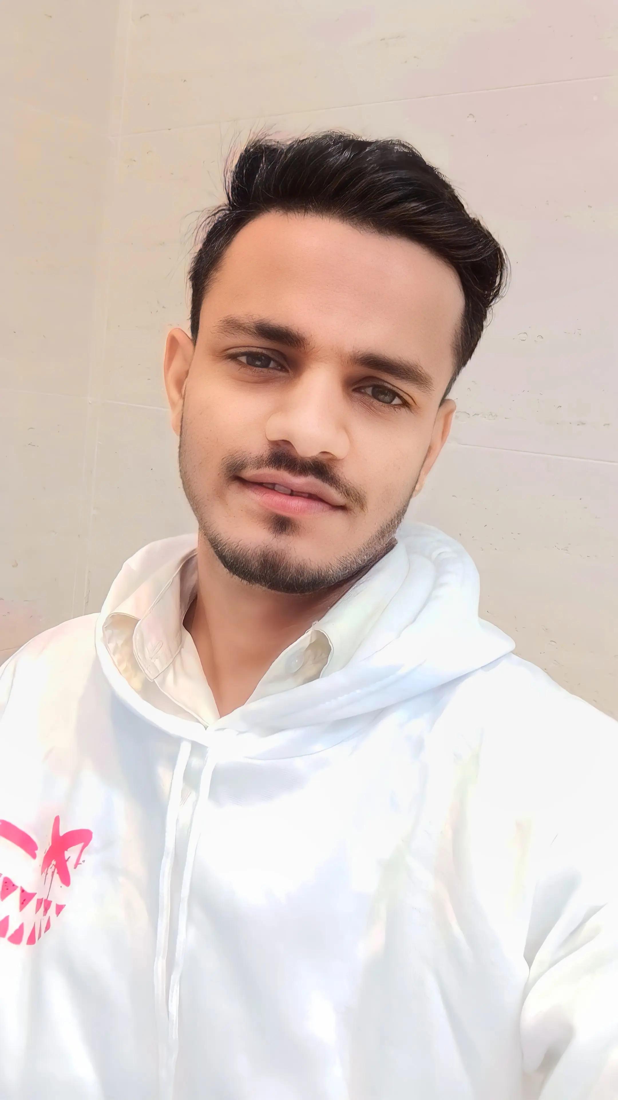 @꧁★ANIL kumar☠༒꧂
