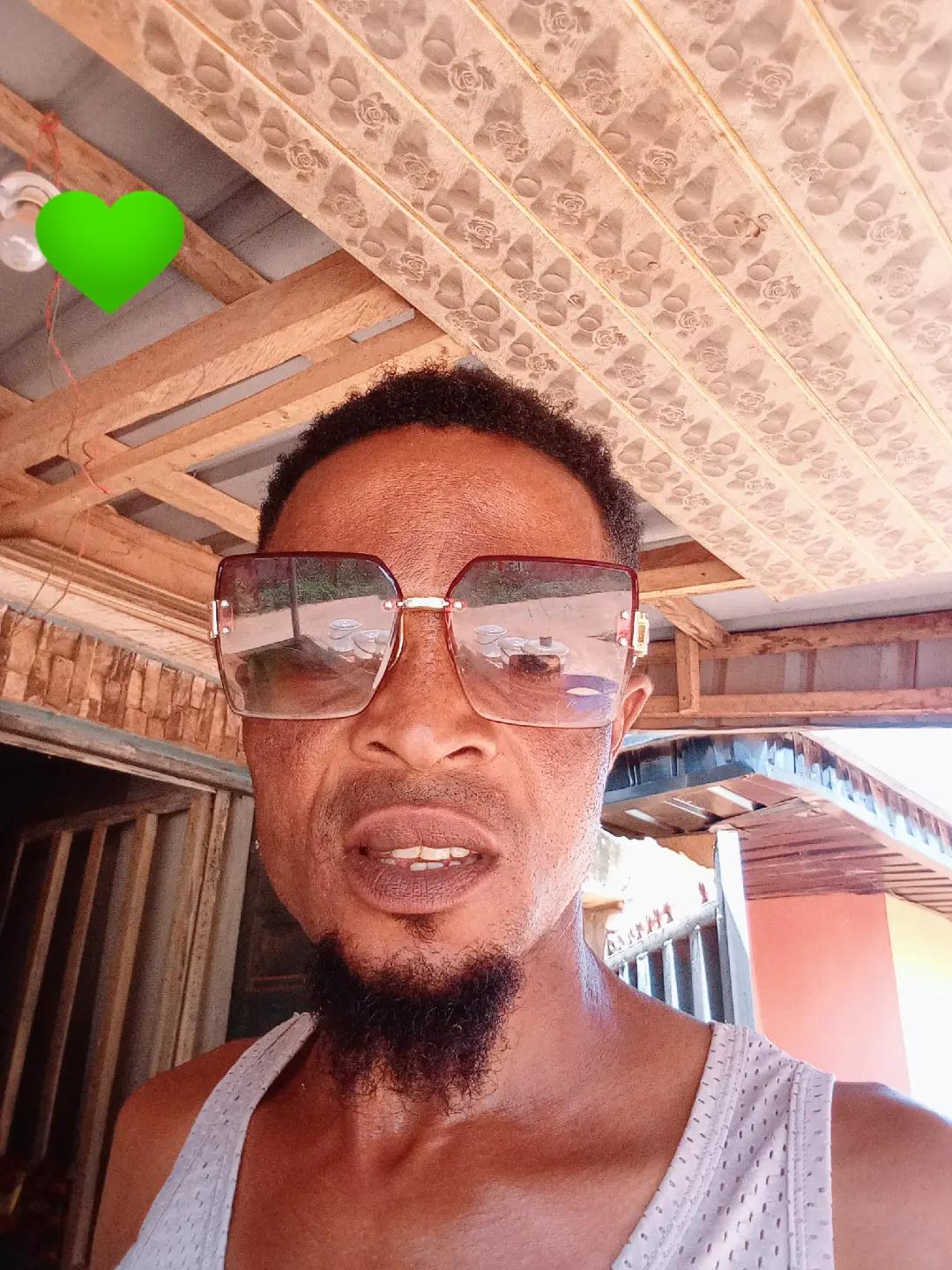 @Samson Okoso