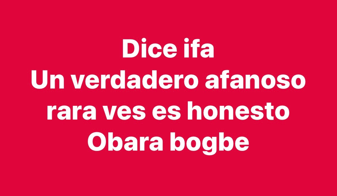 @AWO ODISA