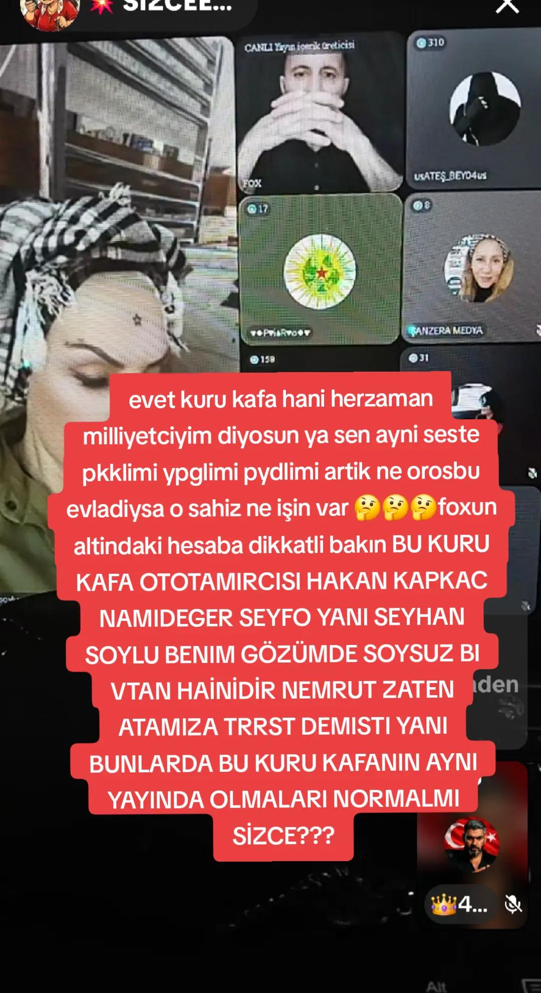 @👑43ATAMAN43👑