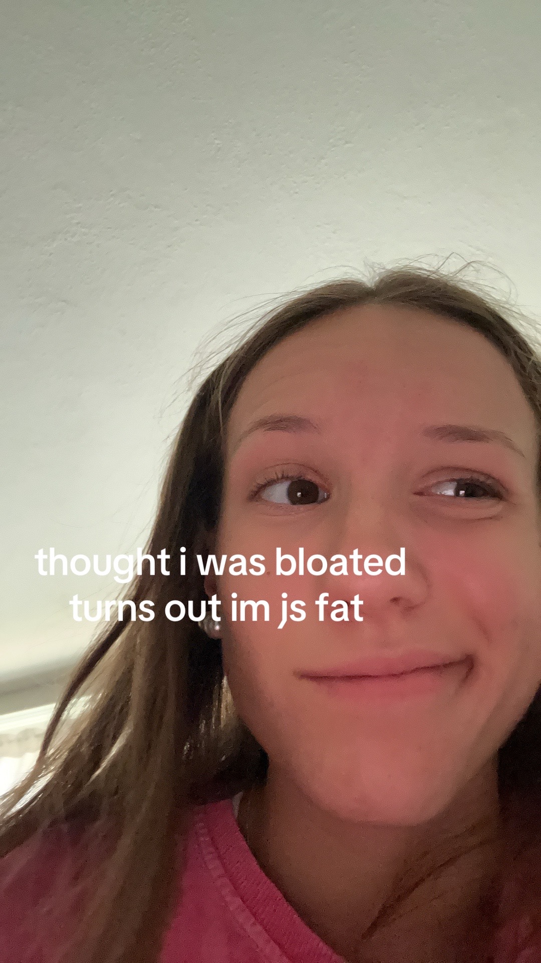 @giggleguster00