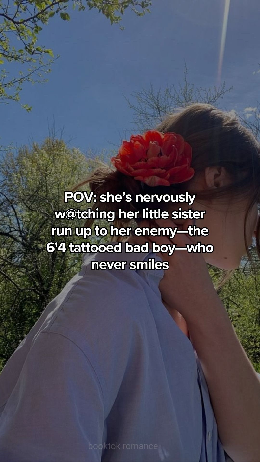 @Minerva