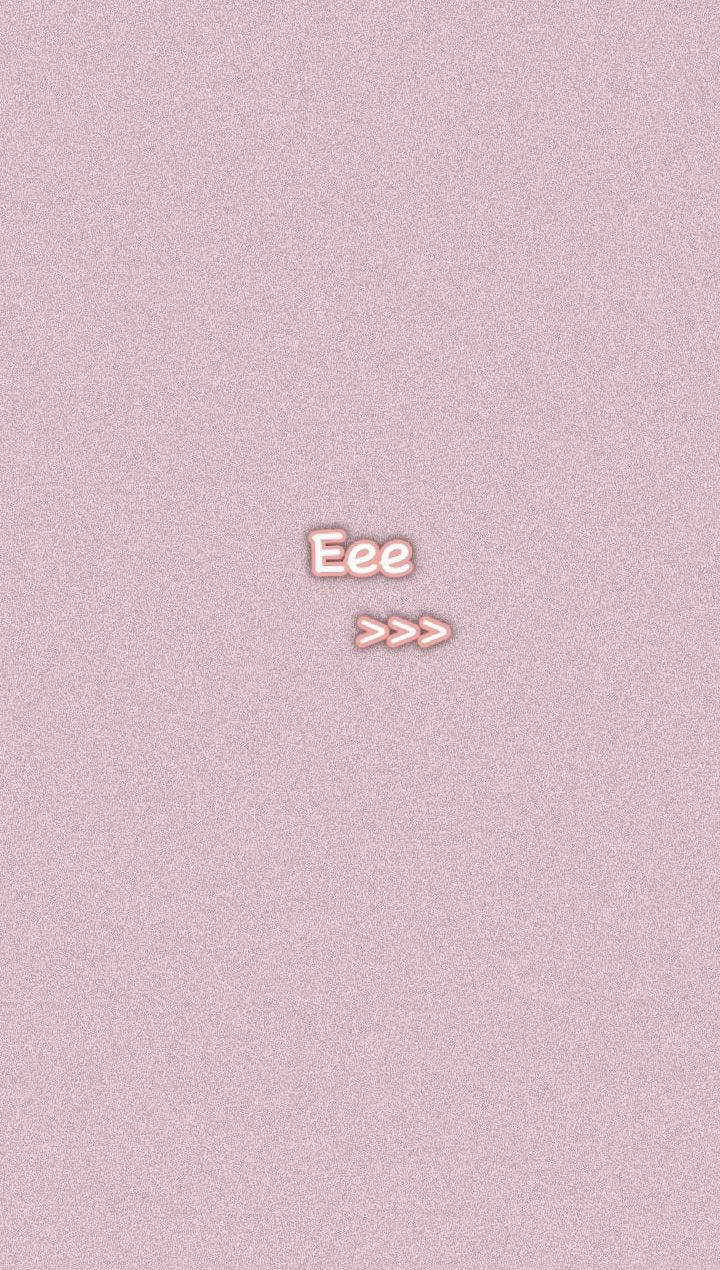@𝓓𝓸𝓼𝓽𝓸𝓮𝓿𝓼𝓴𝓲